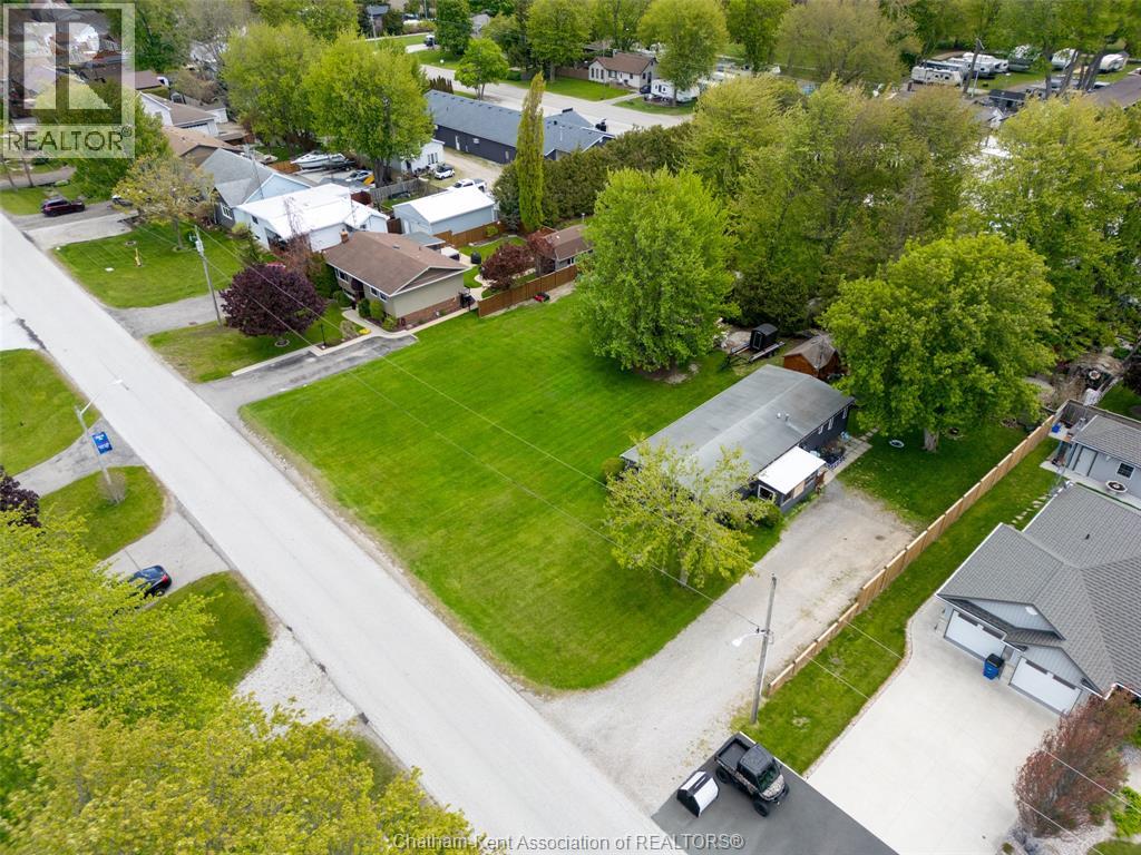 7 Taylor Street Property Photo 5