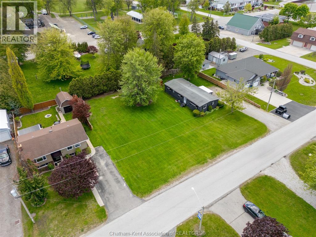 7 Taylor Street Property Photo 6
