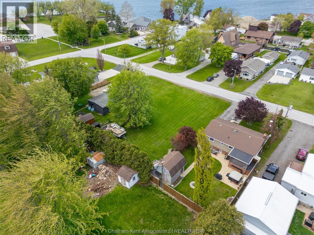 7 Taylor Street Property Photo 8