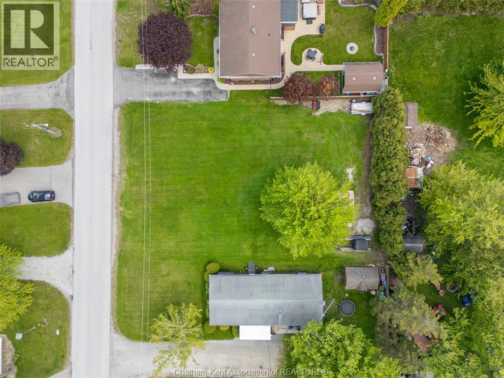 7 Taylor Street Property Photo 9