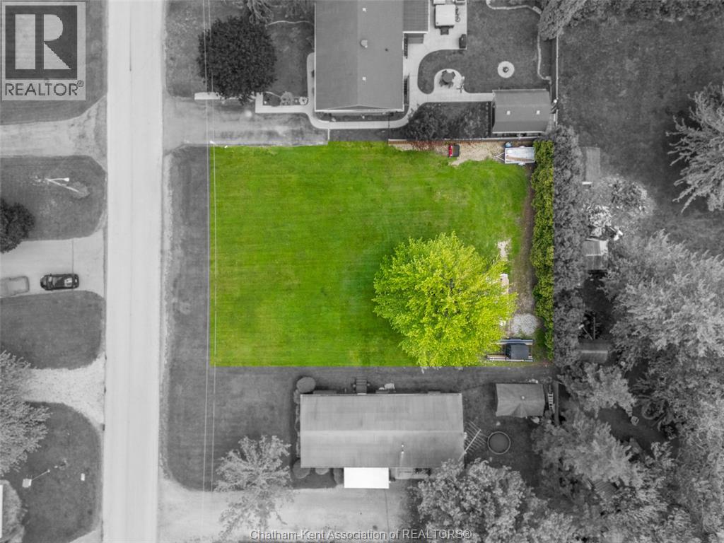 7 Taylor Street Property Photo 10