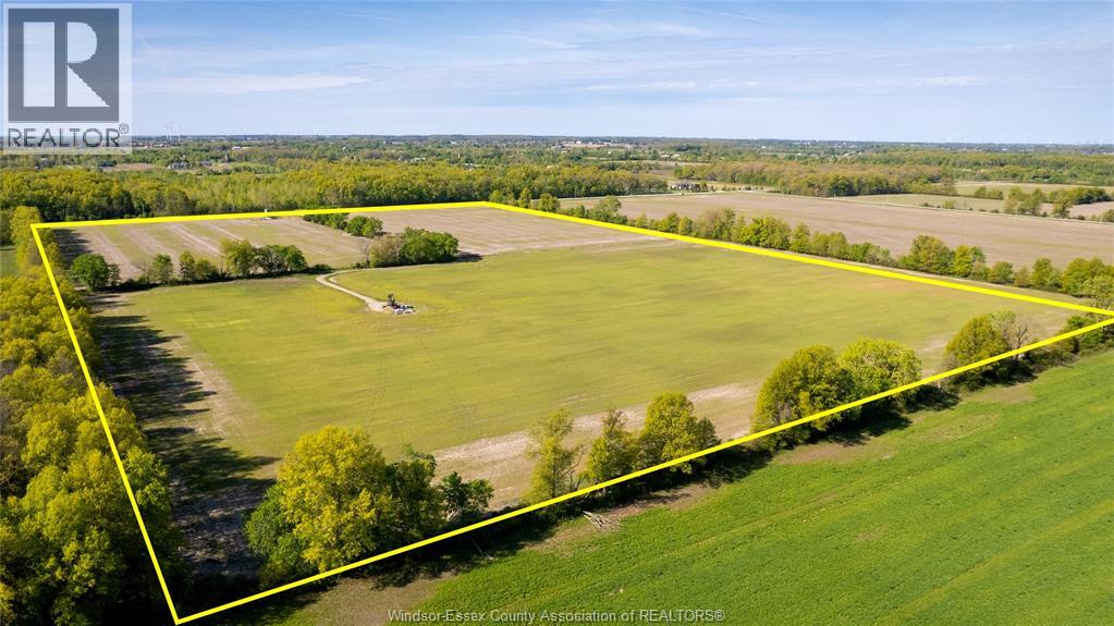 V/l Concession 5 Property Photo 5