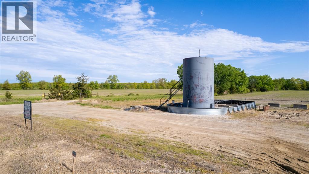 V/l Concession 5 Property Photo 6