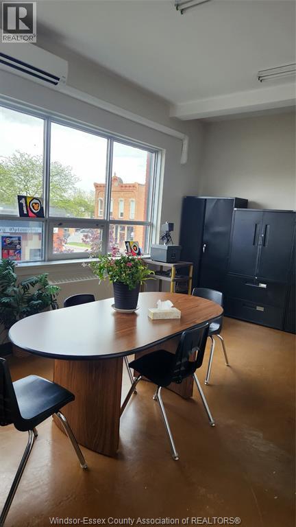 66 Richmond Property Photo 2
