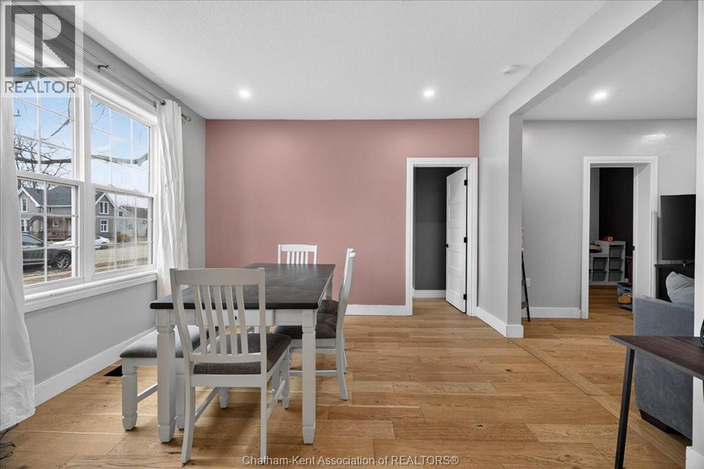 148 Main Street Property Photo 6