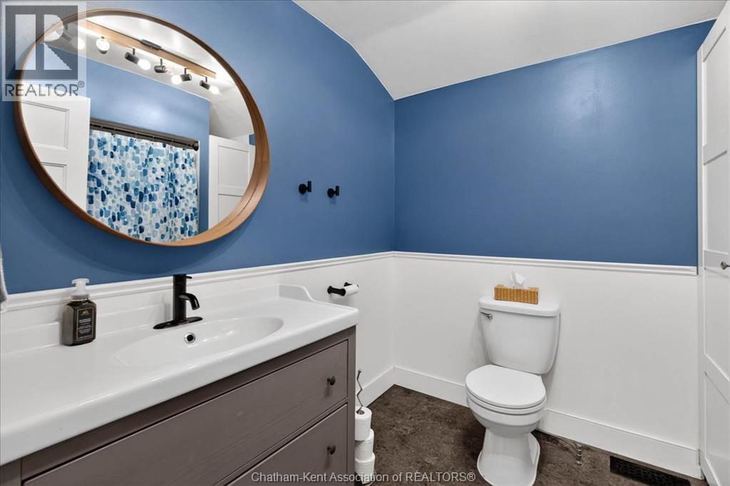 148 Main Street Property Photo 26