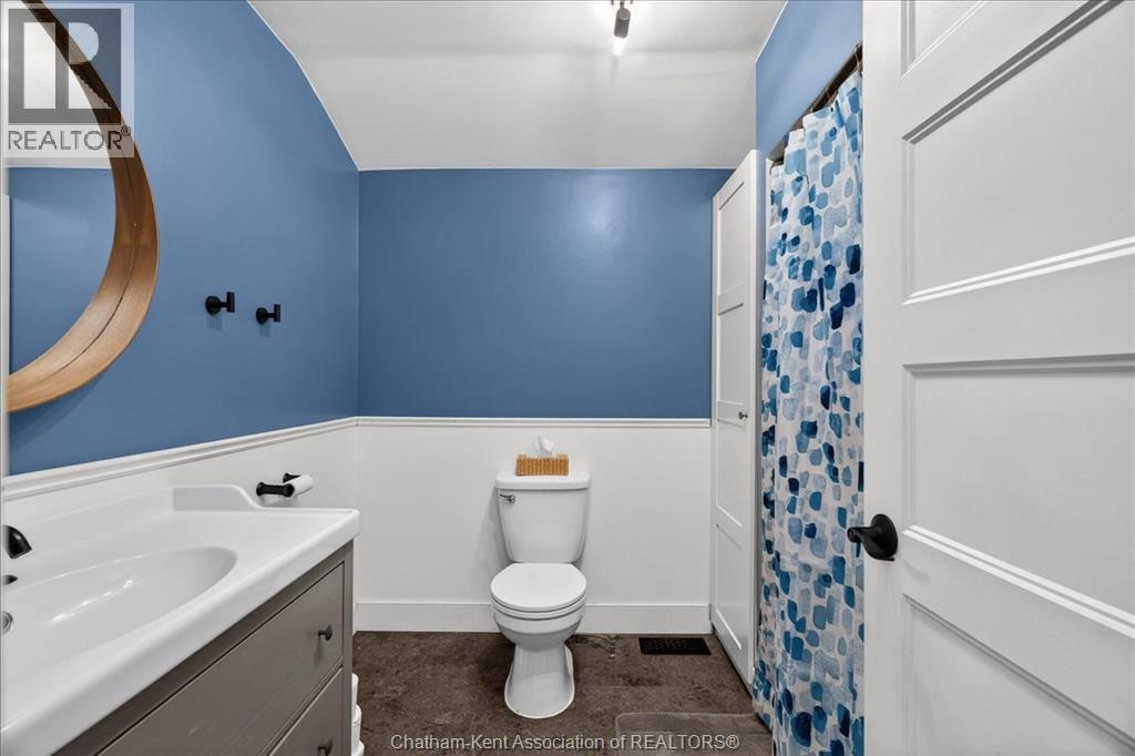 148 Main Street Property Photo 27