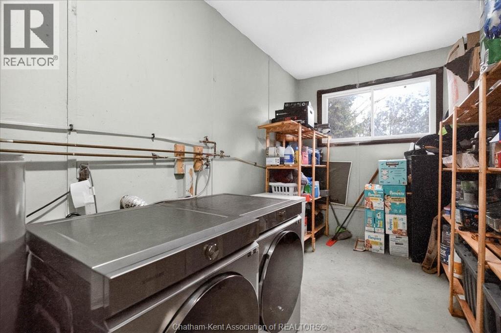 148 Main Street Property Photo 29