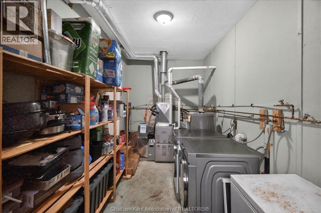 148 Main Street Property Photo 31