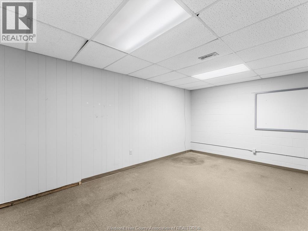 5350 Brendan Lane Property Photo 12