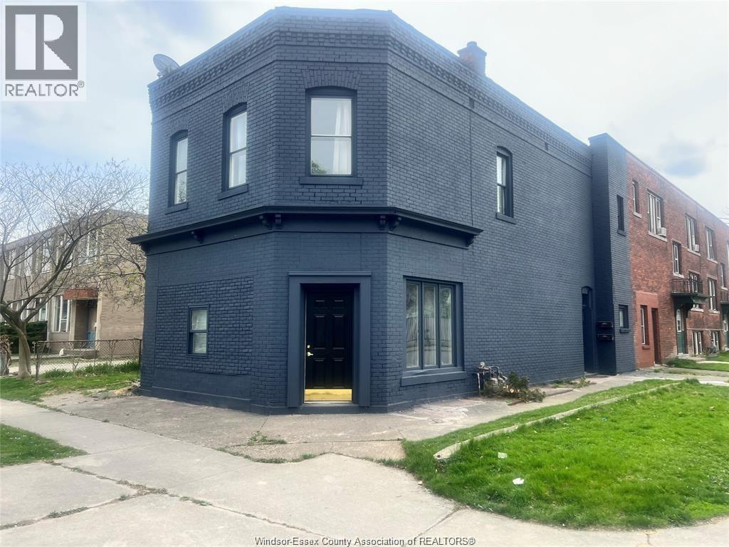 701 Marentette Unit# A Property Photo 1
