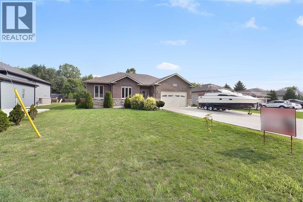 21107 Mclean Road Property Photo 2
