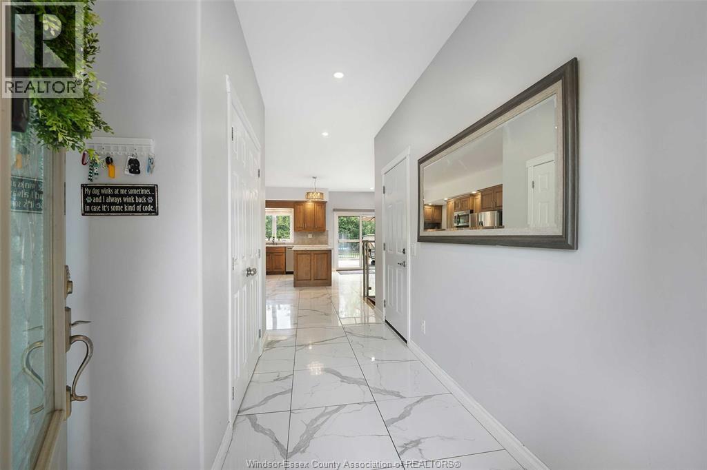 21107 Mclean Road Property Photo 5