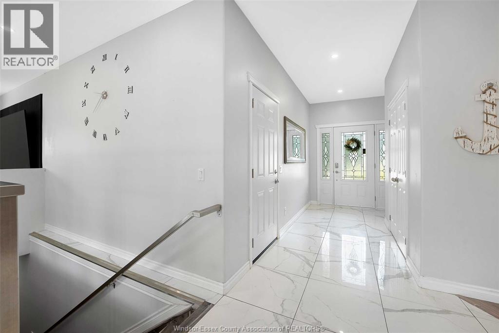 21107 Mclean Road Property Photo 6