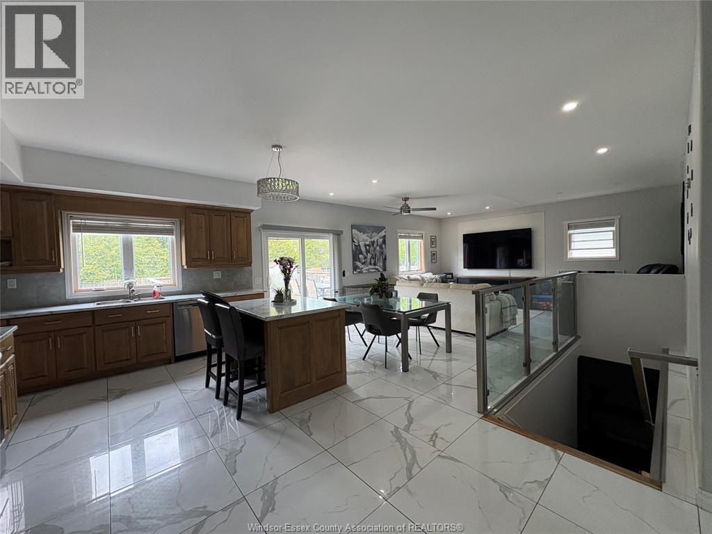 21107 Mclean Road Property Photo 7