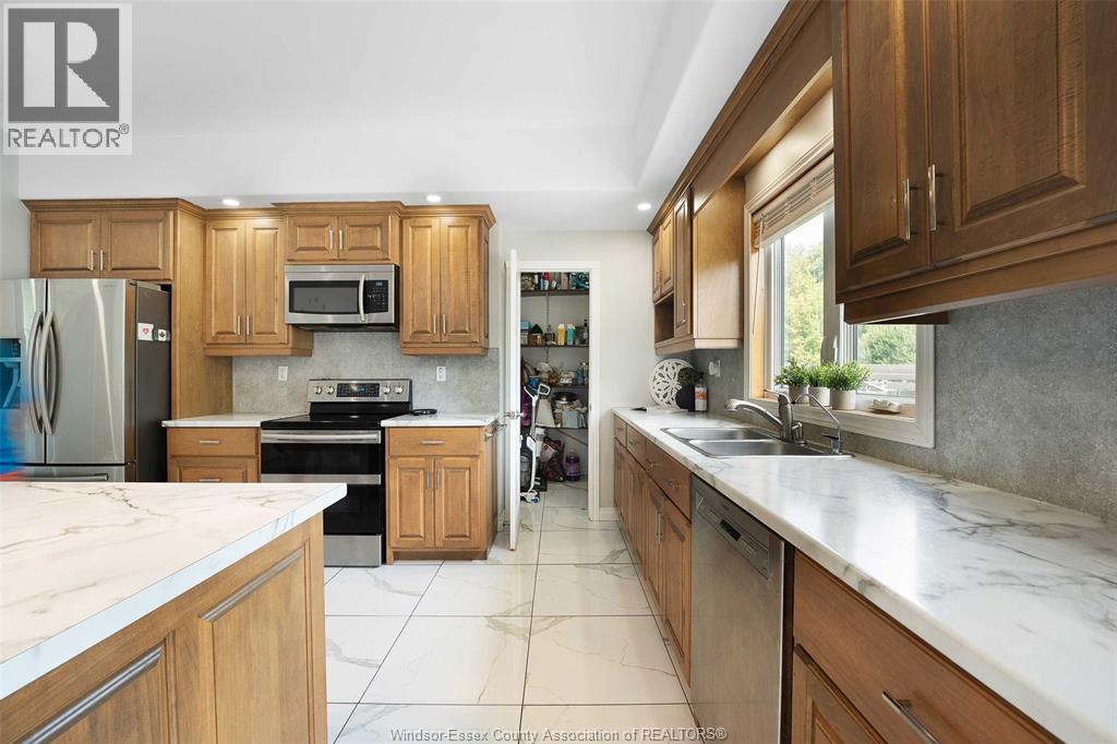 21107 Mclean Road Property Photo 8