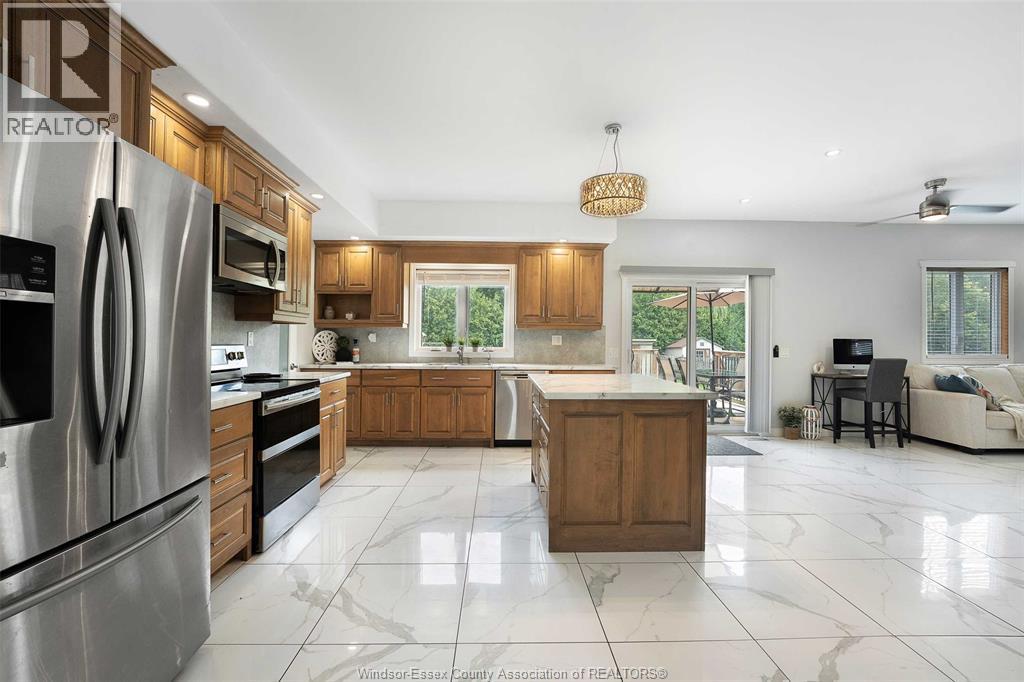 21107 Mclean Road Property Photo 9