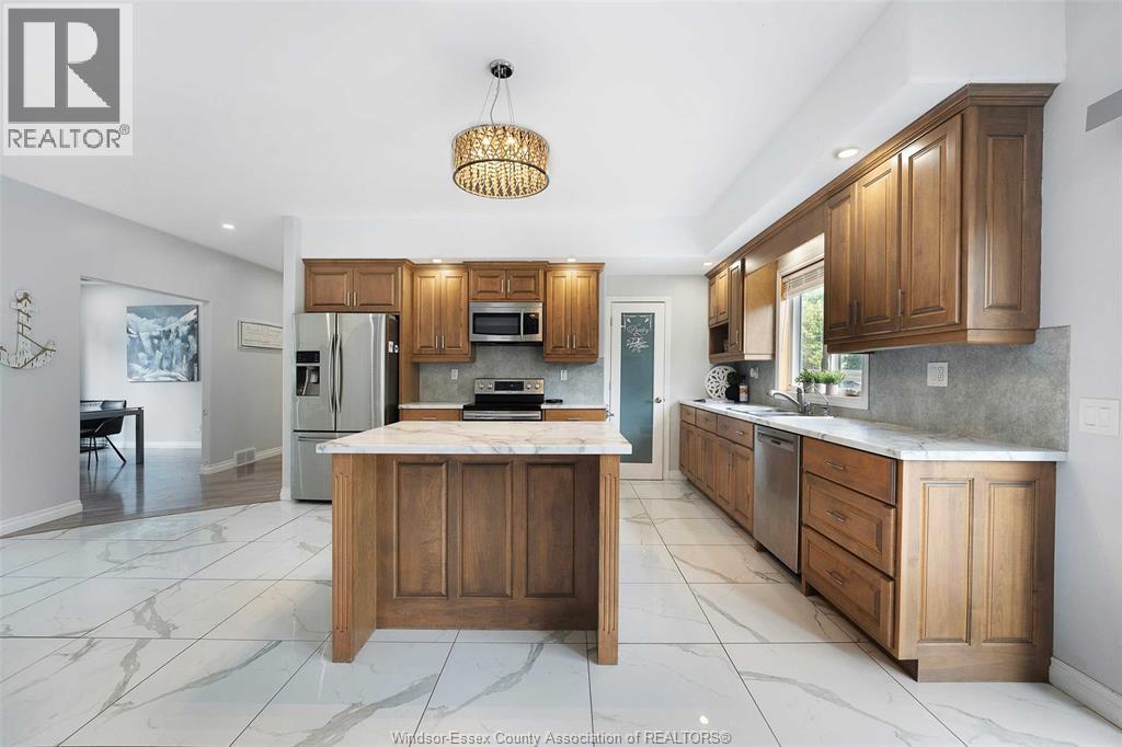 21107 Mclean Road Property Photo 10