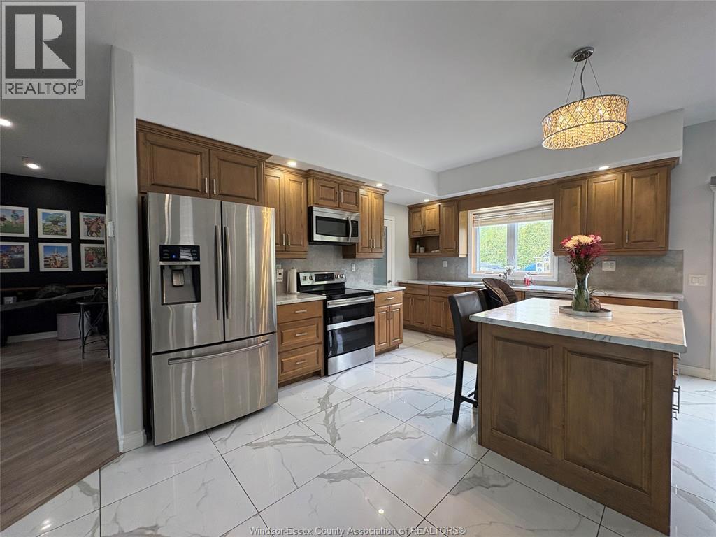 21107 Mclean Road Property Photo 11