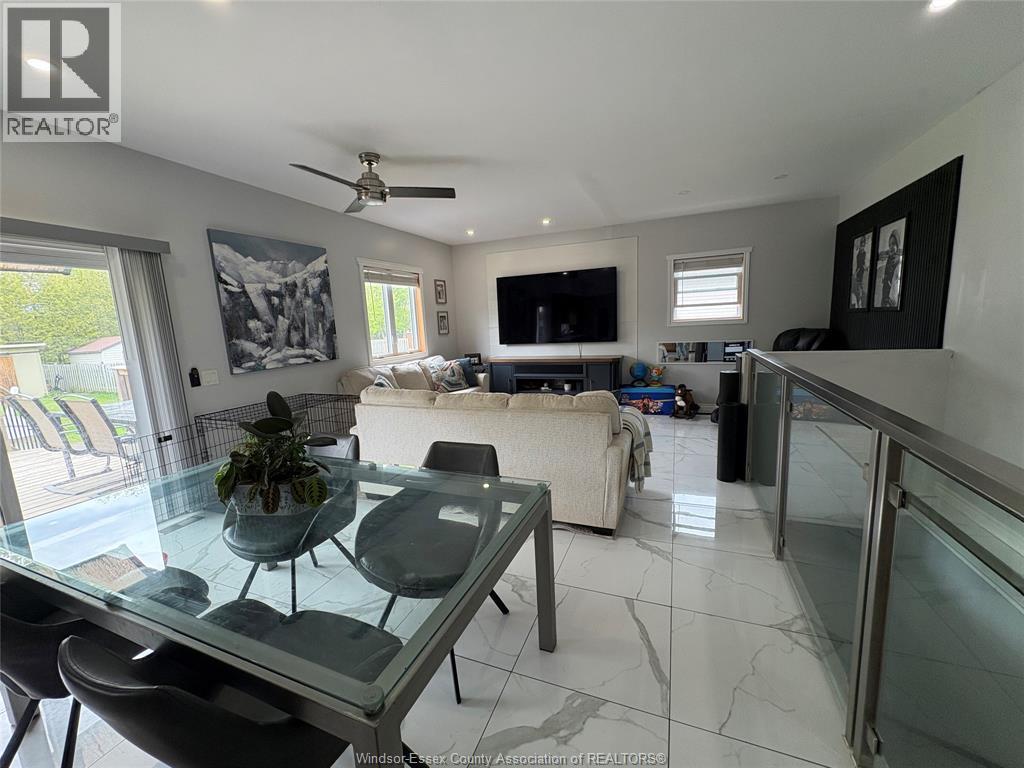 21107 Mclean Road Property Photo 12