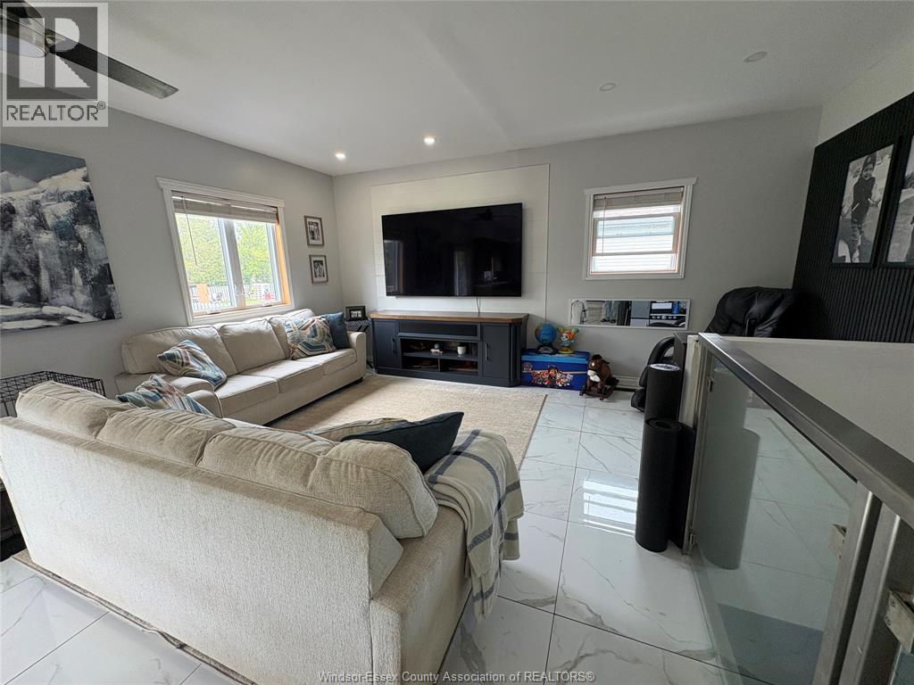 21107 Mclean Road Property Photo 13