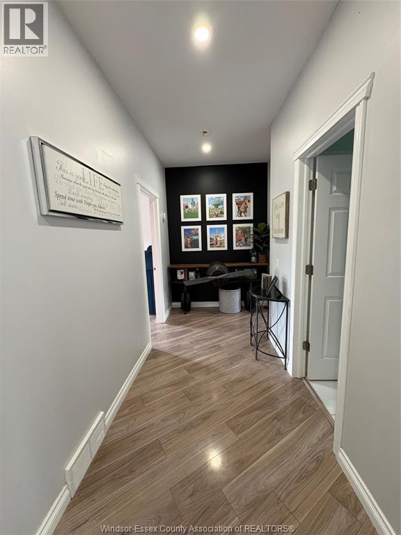 21107 Mclean Road Property Photo 14