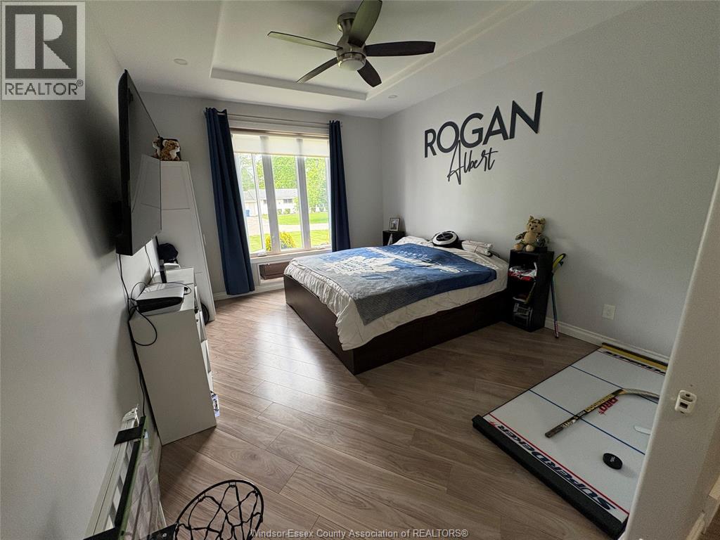 21107 Mclean Road Property Photo 15