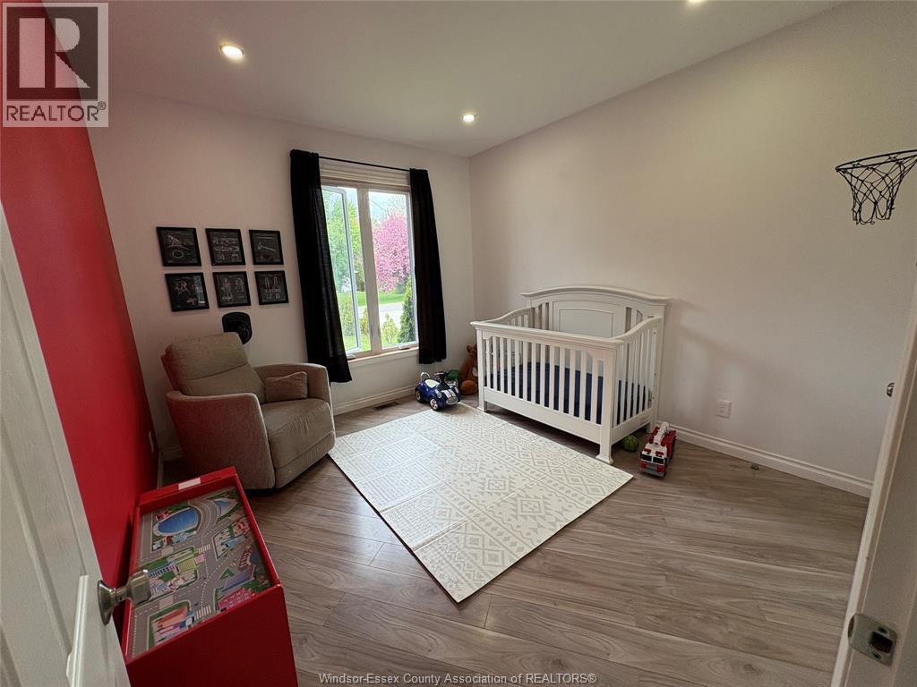 21107 Mclean Road Property Photo 16