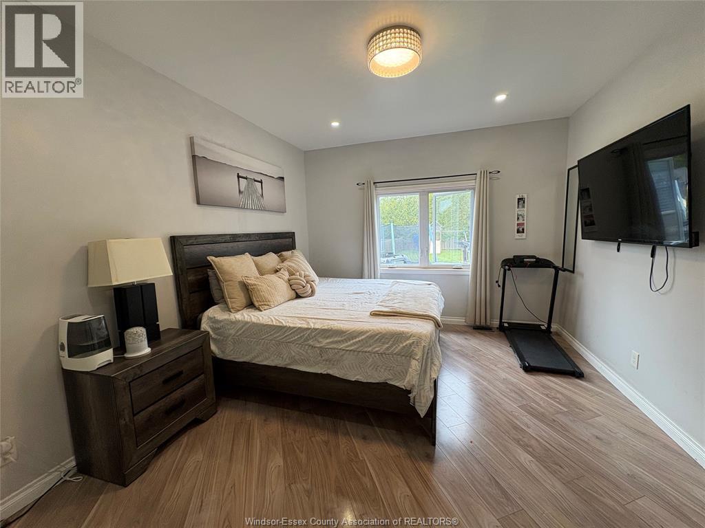 21107 Mclean Road Property Photo 17