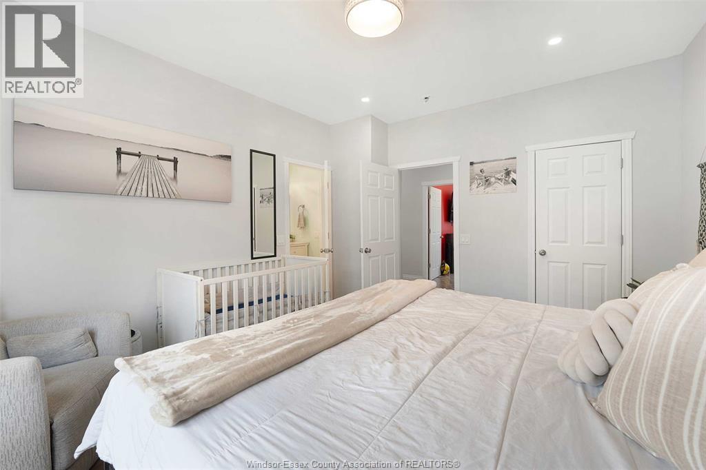21107 Mclean Road Property Photo 18