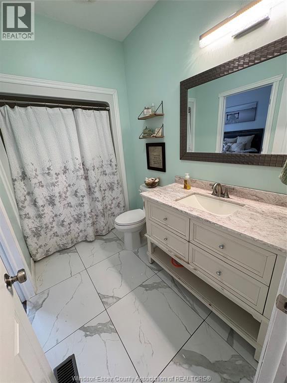 21107 Mclean Road Property Photo 20