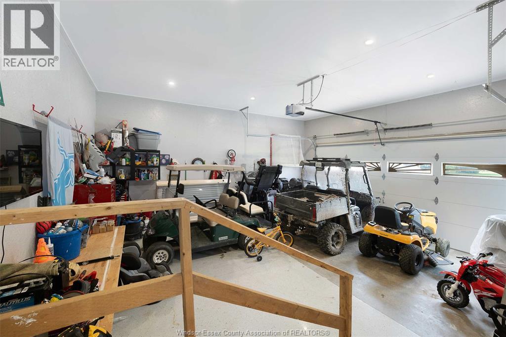 21107 Mclean Road Property Photo 21