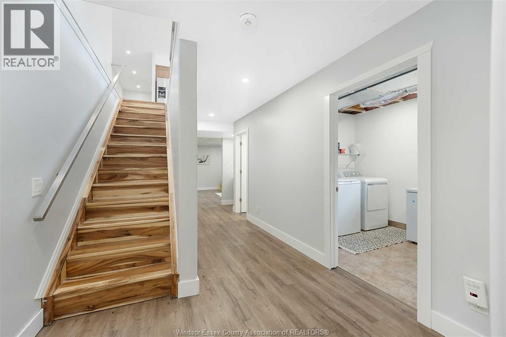 21107 Mclean Road Property Photo 22
