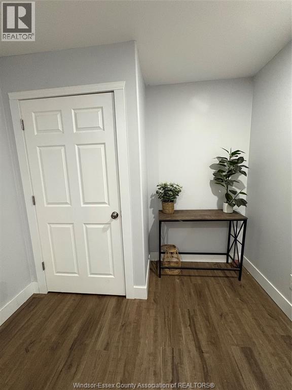 21107 Mclean Road Property Photo 23
