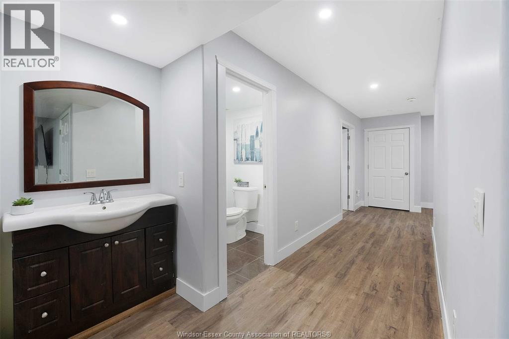 21107 Mclean Road Property Photo 24