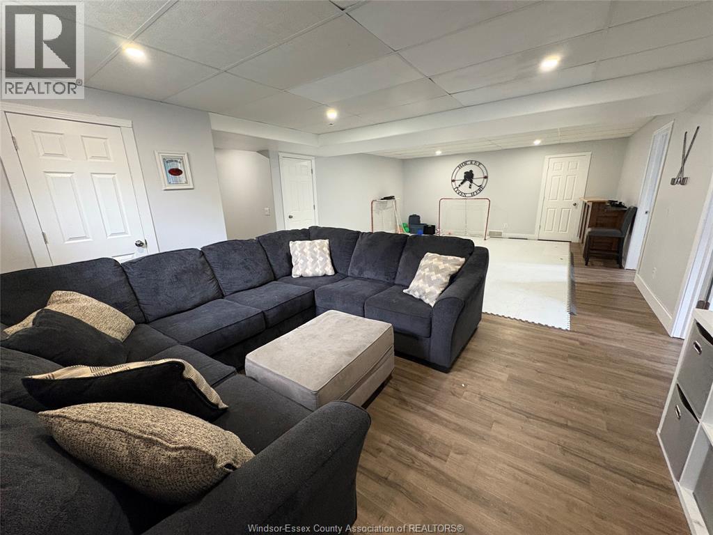 21107 Mclean Road Property Photo 26