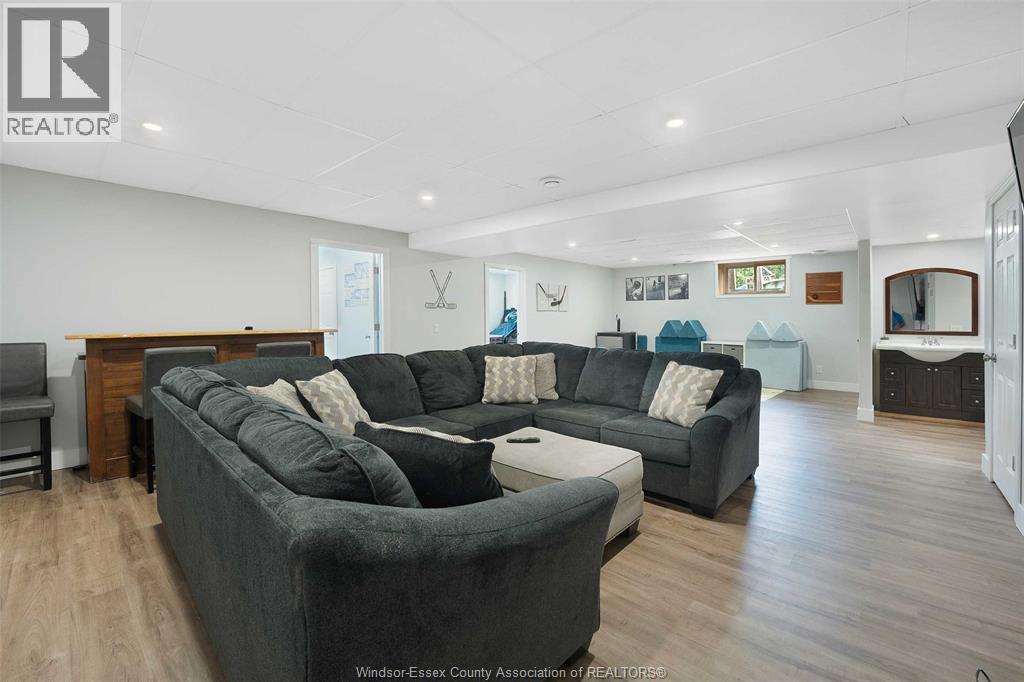 21107 Mclean Road Property Photo 28