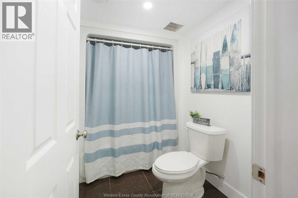 21107 Mclean Road Property Photo 29