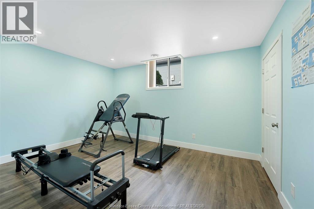 21107 Mclean Road Property Photo 30