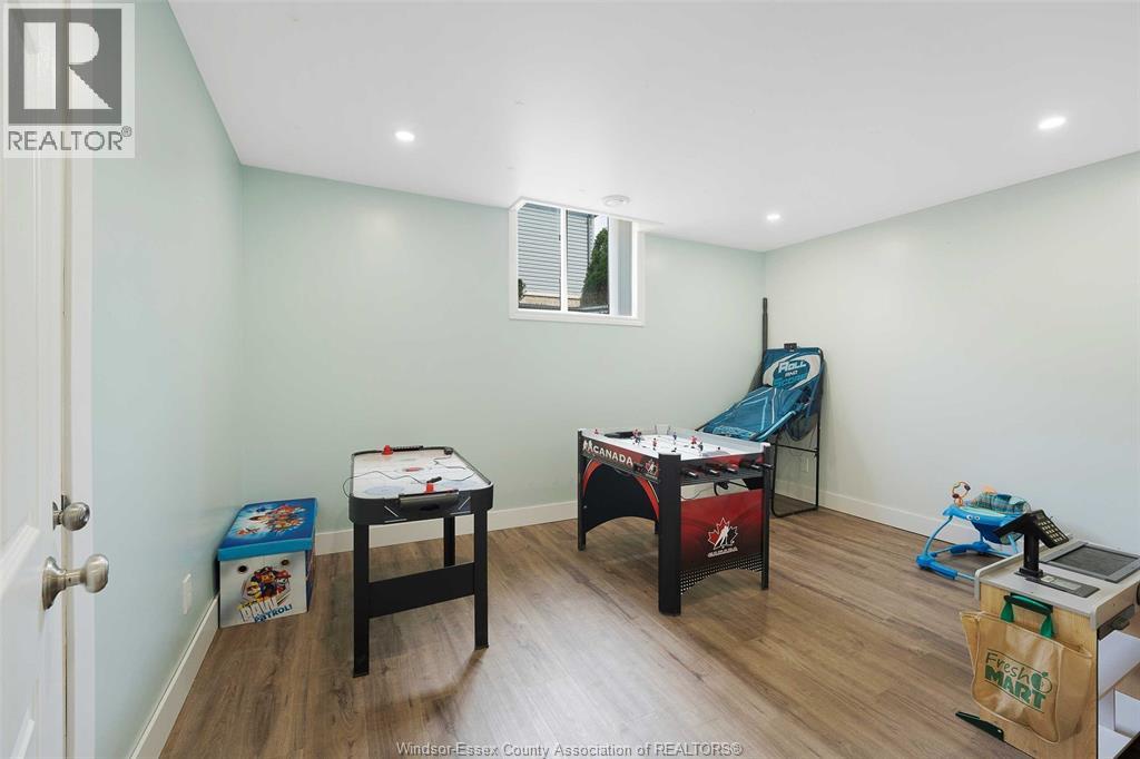 21107 Mclean Road Property Photo 31