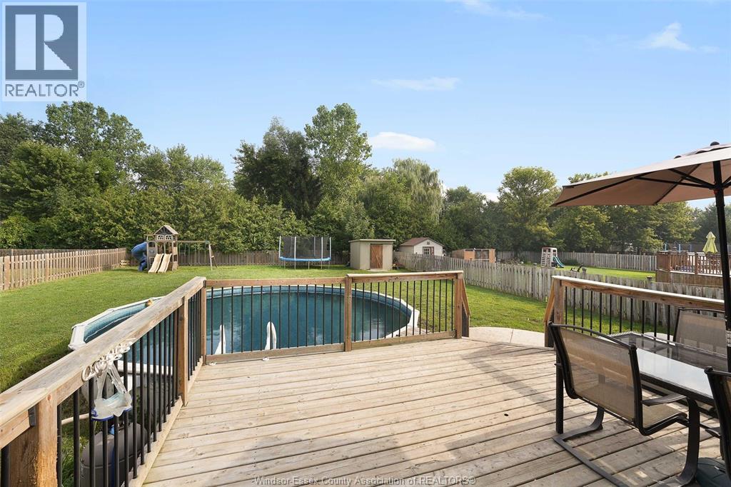 21107 Mclean Road Property Photo 33