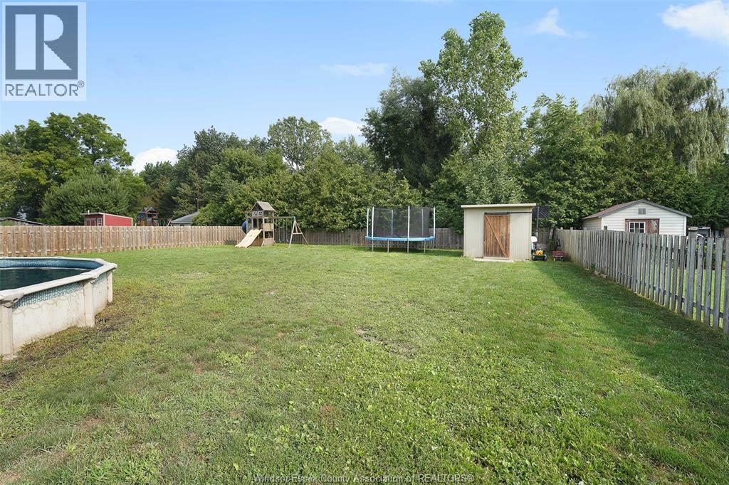 21107 Mclean Road Property Photo 34