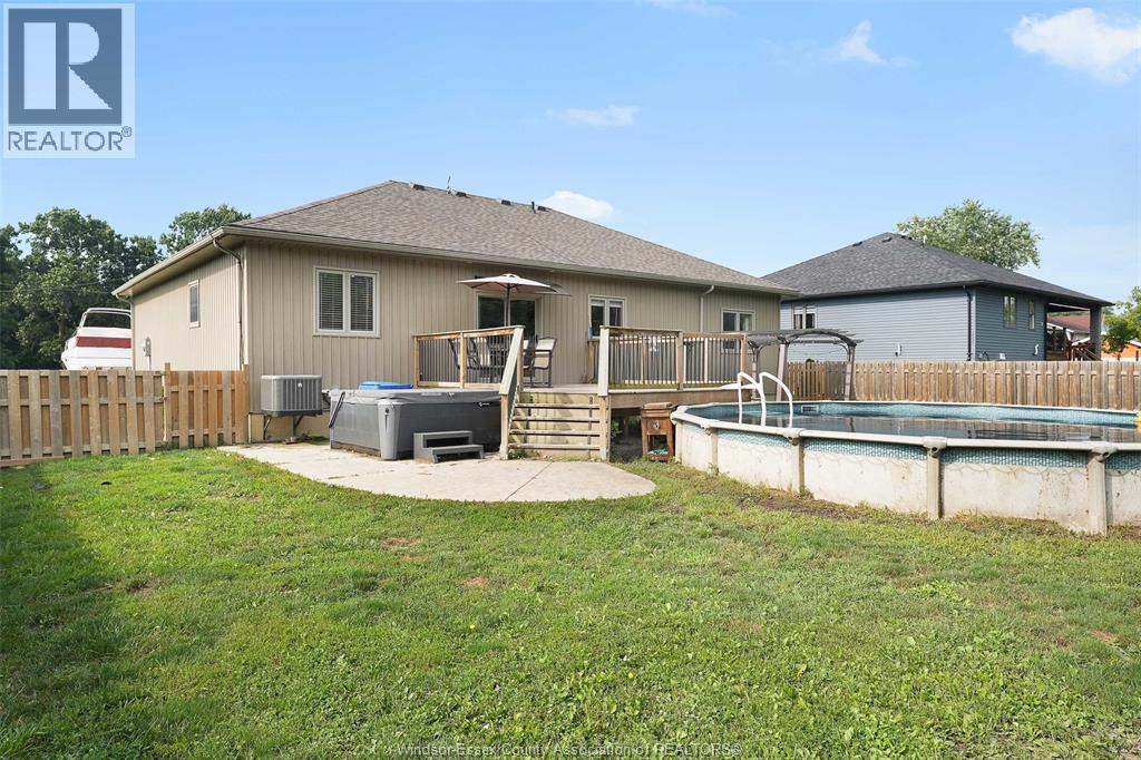 21107 Mclean Road Property Photo 35
