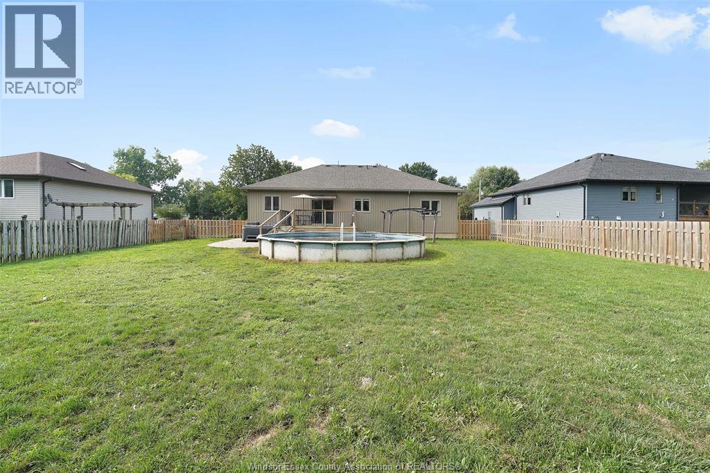 21107 Mclean Road Property Photo 36