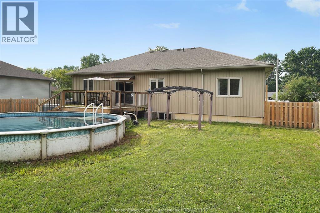 21107 Mclean Road Property Photo 37