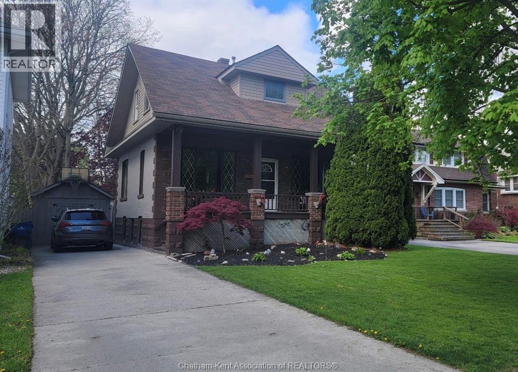 70 Inshes AVENUE Property Photo 1