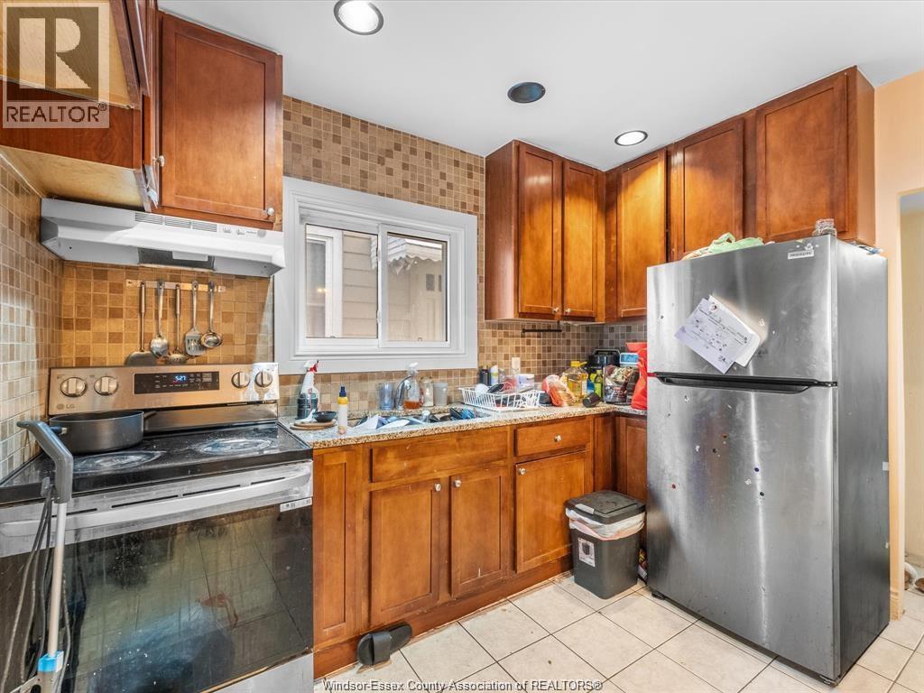 836 Elliott Property Photo 8