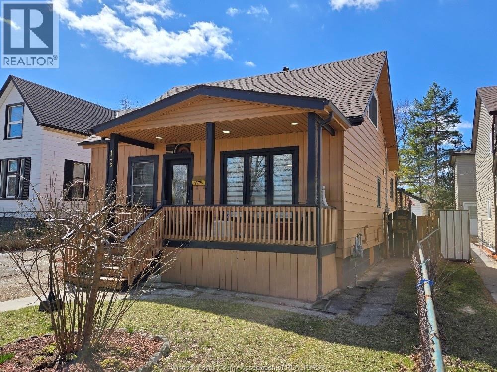 1175 CAMPBELL Property Photo 1