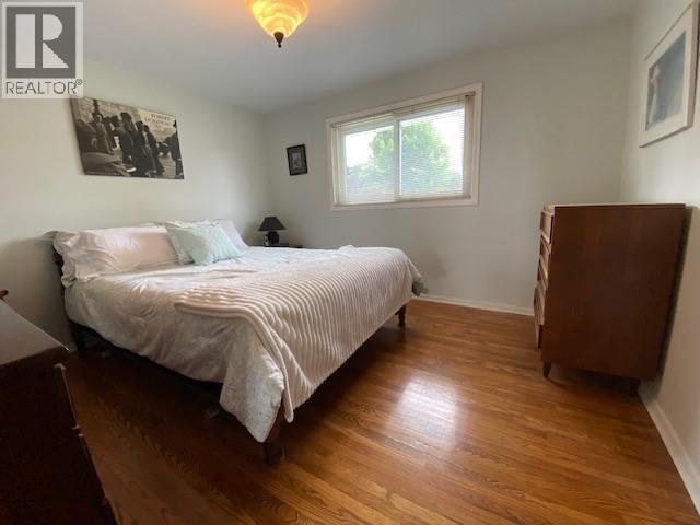 875 Champlain Road Property Photo 16