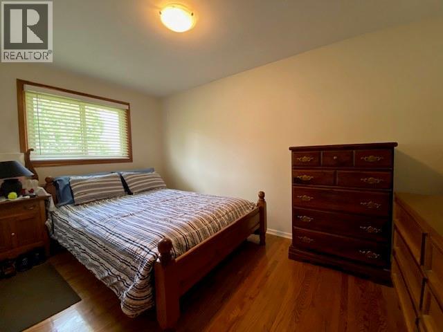 875 Champlain Road Property Photo 17
